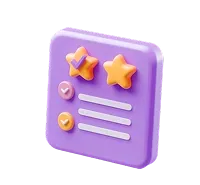 Проверьте подключение в&nbsp;село Кузайкино (Республика Татарстан)